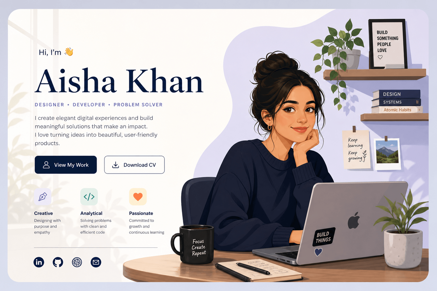 Illustration of viewing an X user profile and tweet timeline
